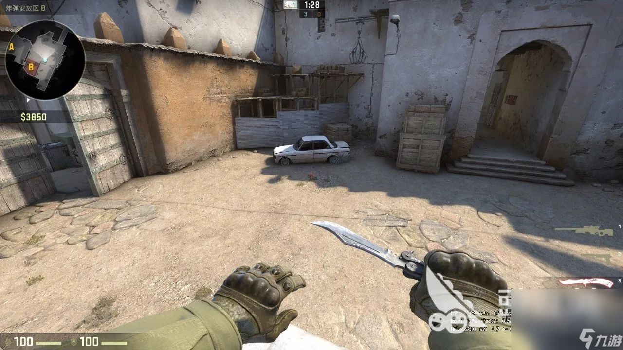 csgo2免費嗎 csgo2需要花錢買嗎