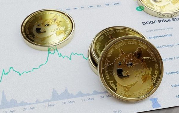 數字貨幣怎么購買與賣出?數字貨幣交易,個性化投資策略?