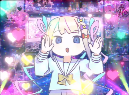 主播女孩重度依賴快速漲粉技巧 快速漲粉詳細攻略