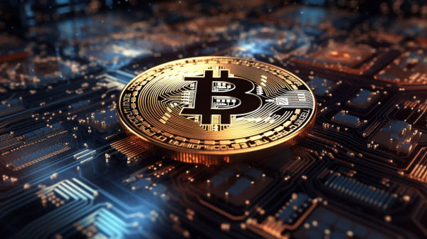 數(shù)字貨幣交易所app下載大全