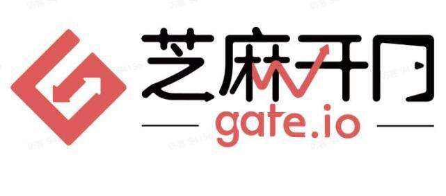 gate交易所v3.0.1最新下載_gate交易所下載