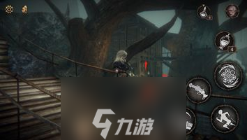 帕斯卡契約第四章圖文流程攻略 支線任務沙漏在哪里
