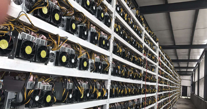哪個顯卡挖礦最多?挖礦最多的顯卡型號推薦_顯卡挖礦