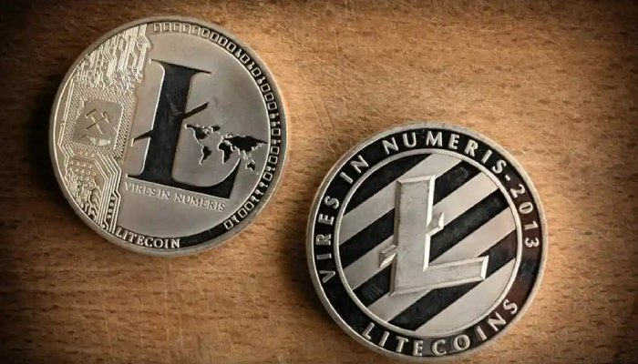 虛擬貨幣中國(guó)平臺(tái)怎么樣?智能撮合虛擬幣買賣?