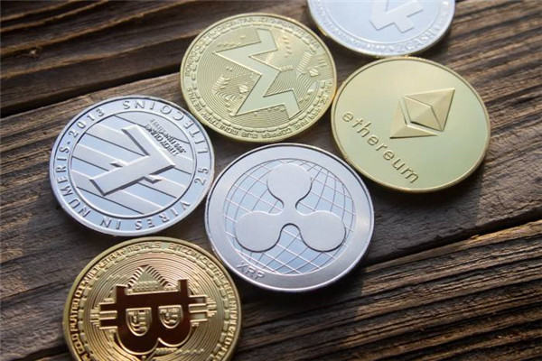 正規(guī)虛擬貨幣交易平臺(tái)有哪些?虛擬幣交易市場(chǎng)行情實(shí)時(shí)更新