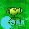 植物大戰僵尸植物圖鑒大全-植物大戰僵尸全部植物圖鑒一覽