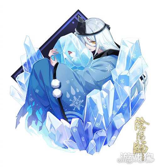 陰陽師青女房御魂效果及搭配式神