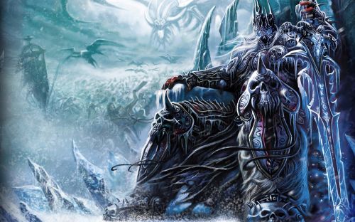 魔獸世界制皮1-375怎么沖級 制皮1-375升級攻略