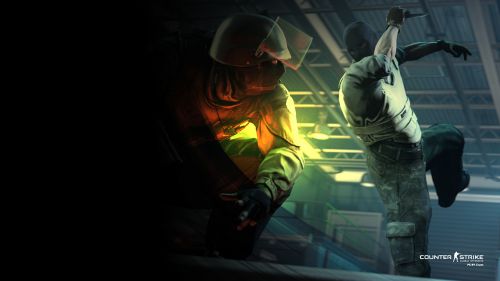 csgo一直顯示連接csgo網(wǎng)絡怎么辦 一直顯示連接csgo網(wǎng)絡解決方法