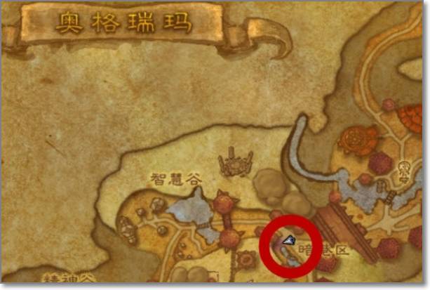 魔獸世界虛空龍坐騎怎么獲得 虛空龍坐騎獲得方法