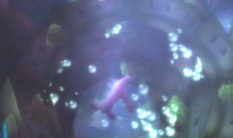 魔獸世界?；舳鞯乃槠谀慕??；舳鞯乃槠蝿?wù)攻略