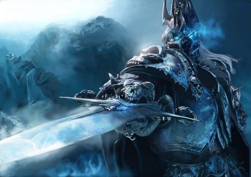 魔獸世界特殊的憐憫任務怎么做 特殊的憐憫任務流程攻略