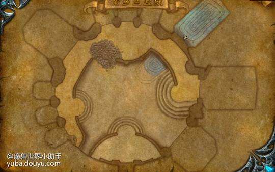 魔獸世界元素暗影和生命結(jié)晶在哪刷 元素暗影和生命結(jié)晶掉落位置匯總