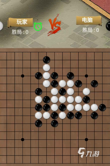 有趣的兩人游戲大全 2025經典的雙人游戲排行榜