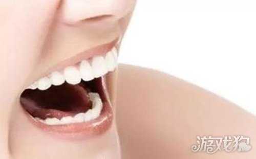 洗牙能讓牙齒變白嗎?螞蟻莊園攻略_洗牙能讓牙齒變白嗎?螞蟻莊園 今日答案分享