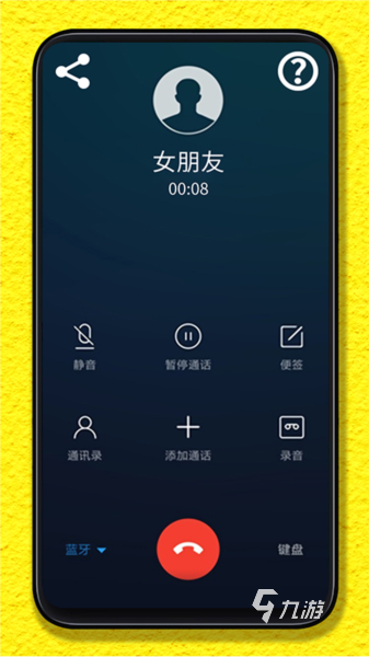 2025趣味溢滿的整蠱鄰居游戲推送 高人氣整蠱鄰居系列合集