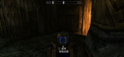 上古卷軸5知識之道任務怎么做 dlc龍裔任務知識之道流程攻略