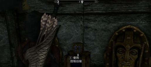 上古卷軸5知識之道任務怎么做 dlc龍裔任務知識之道流程攻略