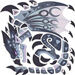 怪物獵人世界冰原銀火龍?jiān)趺创?銀火龍打法弱點(diǎn)介紹