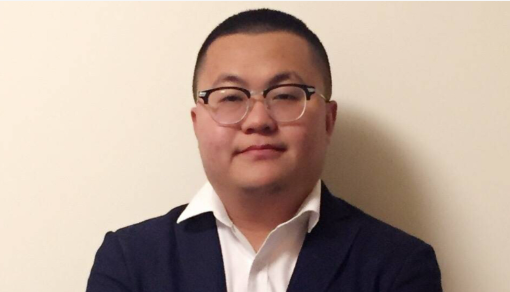 lol孫笑川是什么梗 孫笑川梗出處緣由介紹