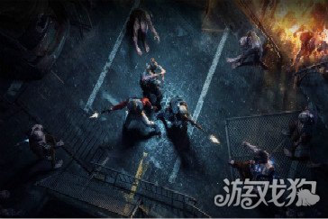 明日之后時尚達人領軍稱號獲取途徑介紹