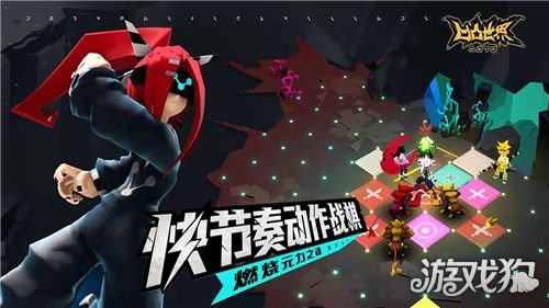 凱利喜歡什么攻略】_凹凸世界手游凱莉喜歡什么?【凱莉送禮指南