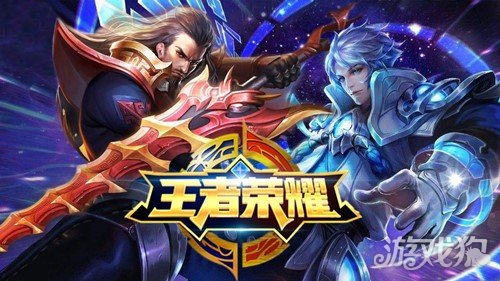 王者榮耀瀾和蔡文姬什么關系?【瀾和蔡文姬關系】
