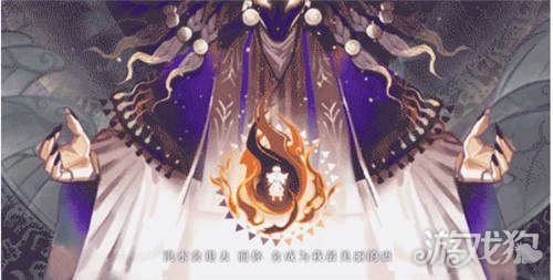 一夢江湖太陰門派怎么玩?【太陰門派加點攻略】