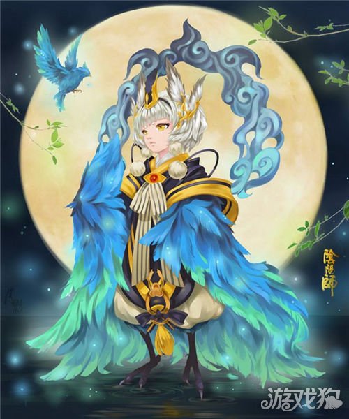 陰陽師童男哪里多 封印懸賞童男的位置介紹