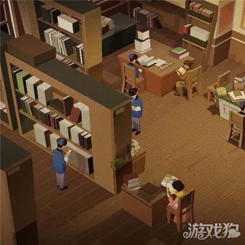 第九所彩蛋觸發(fā)方式匯總(第九所彩蛋有哪些)