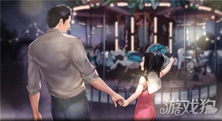 星際擴(kuò)散全章節(jié)密碼是多少 全章節(jié)密碼總結(jié)