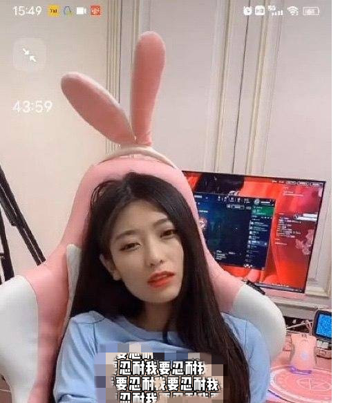 LOL中國速度是什么梗 LOL中國速度梗介紹