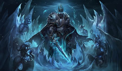 魔獸世界失落的靈魂任務怎么做?【失落的靈魂任務攻略】