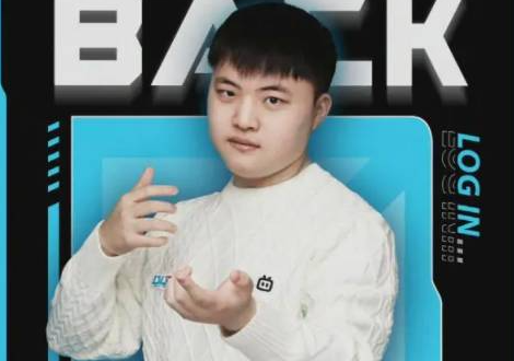 LOLuzi紅溫蘭博是什么 uzi紅溫蘭博梗介紹