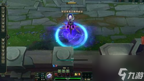 星際之門 阿茲爾(星際之門阿茲爾是絕版嗎)