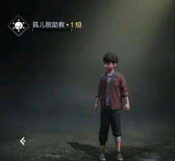 黎明覺醒全職業(yè)應(yīng)該怎么選擇 職業(yè)選擇推薦及強(qiáng)度介紹大全