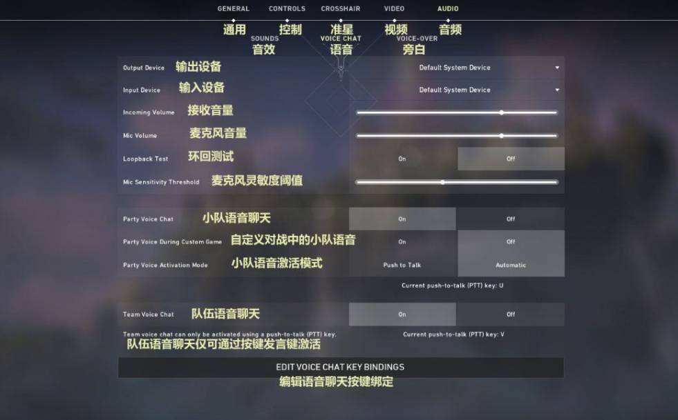 使命召喚黑色行動3怎么設置中文 中文設置介紹