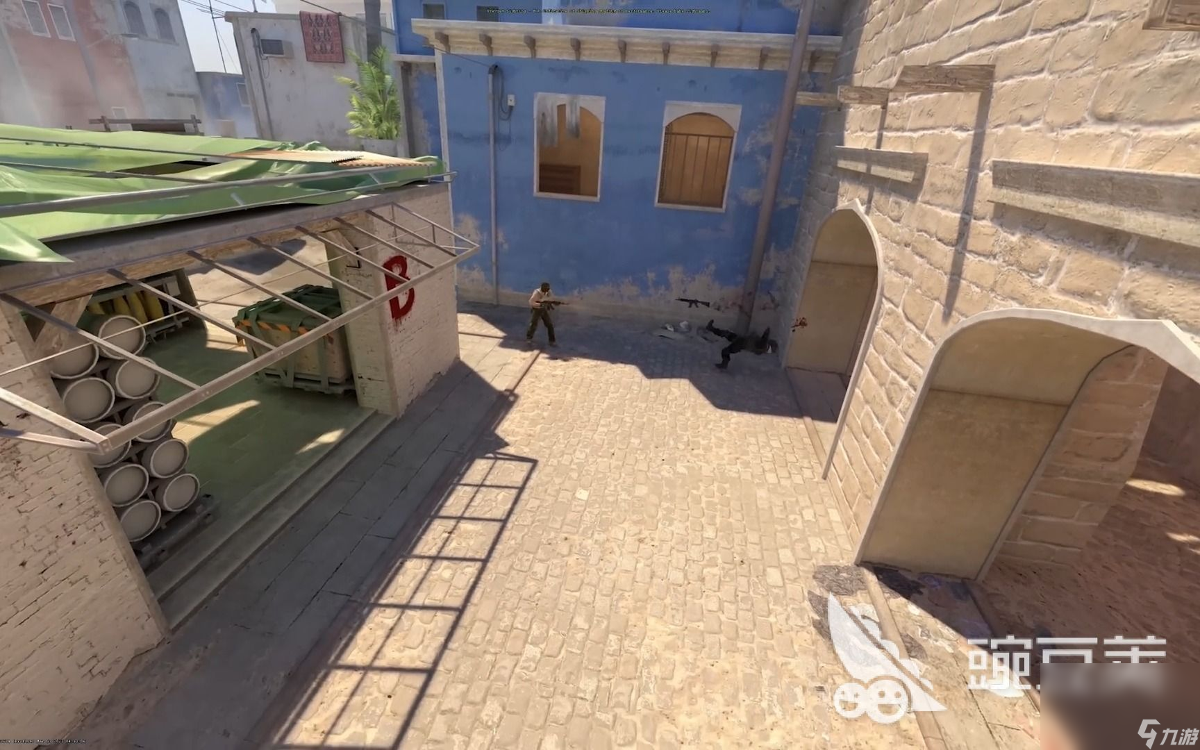 csgo2免費嗎 csgo2需要花錢買嗎