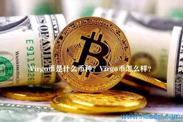 Virgo幣是什么幣種?Virgo幣怎么樣?