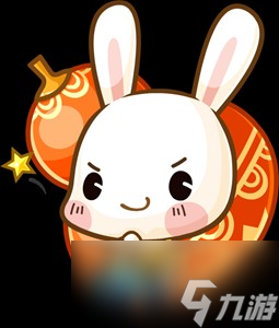 洛克王國(guó)逍遙呱呱練級(jí)怎么練