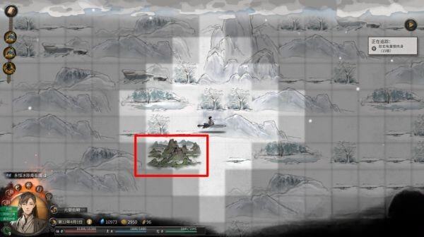 鬼谷八荒化神境怎么破鏡 化神境破鏡方法介紹