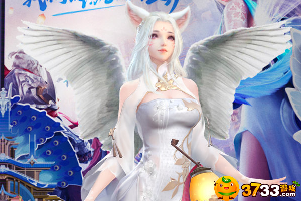 完美世界幻海奇譚副本陣容怎么樣?【幻海奇譚副本陣容玩法攻略】
