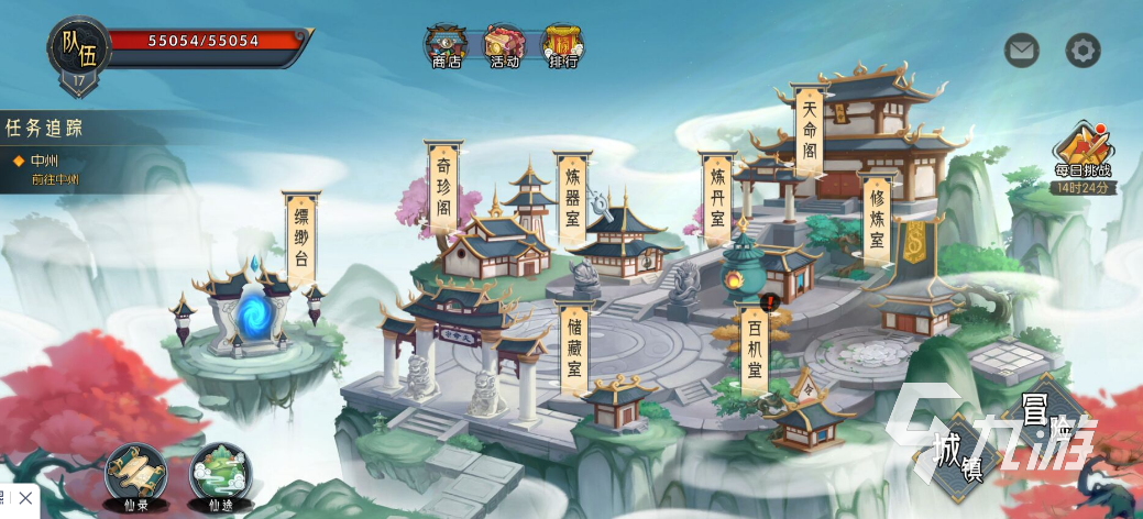 能玩的所有游戲100個排行榜 2025必玩的100款手游合集