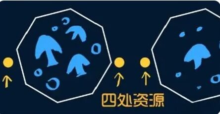 光遇潛海季任務三圖文流程 潛海季任務三完成攻略