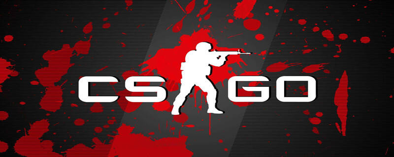 csgo打字怎么切換全部和隊員