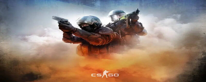 csgo打字怎么切換全部和隊員