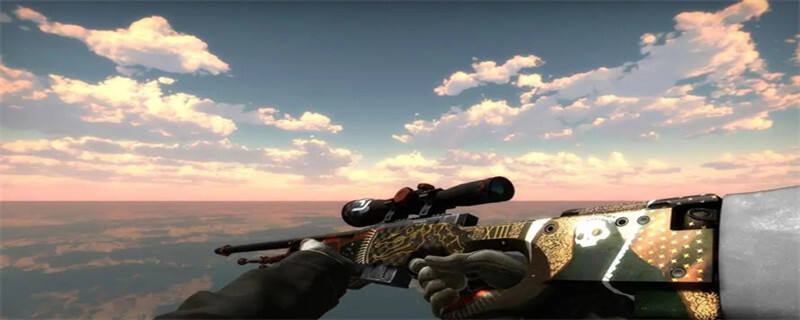 csgo打字怎么切換全部和隊員