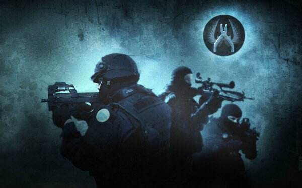 csgo拆彈密碼