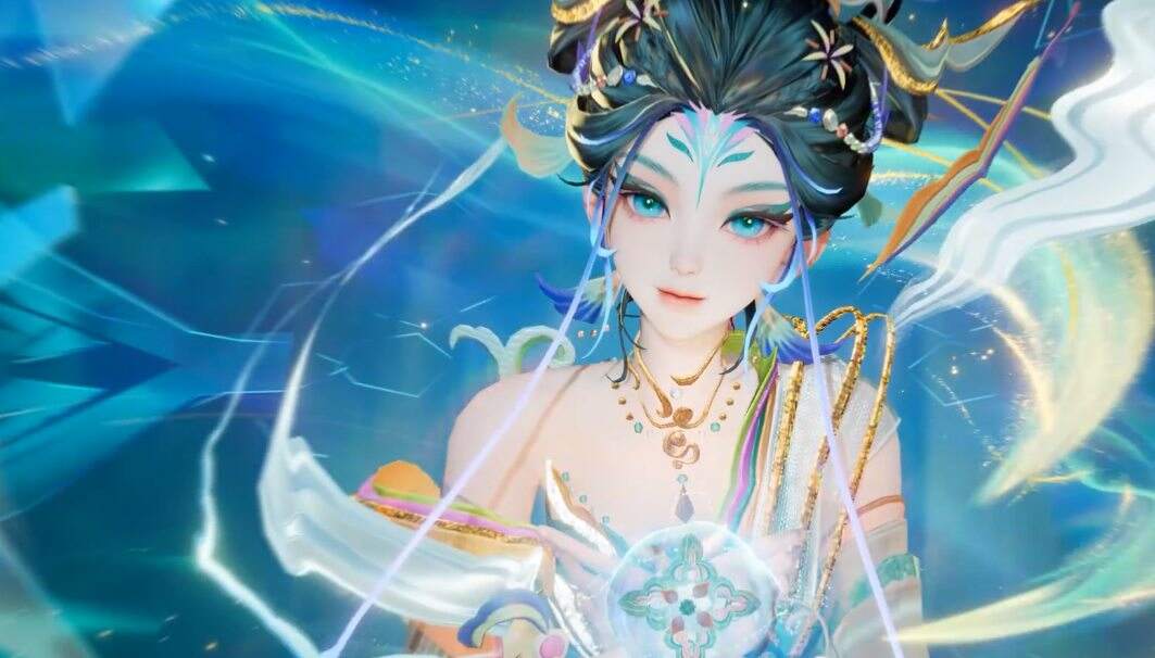 王者榮耀妲己蛇年限定皮膚怎么獲取 妲己愿照眾生和蛇年皮膚獲取攻略