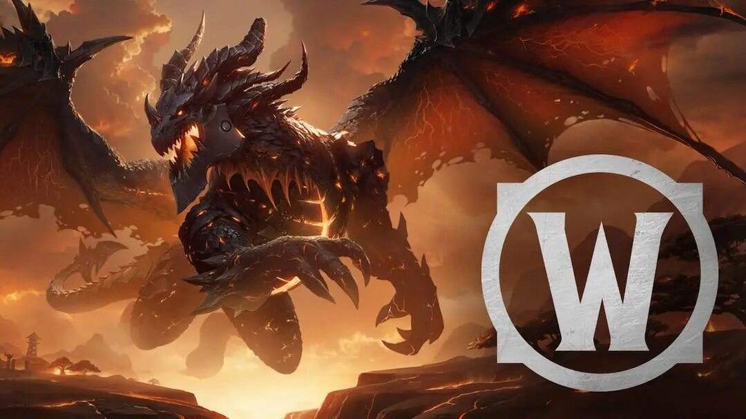 魔獸世界虛痕狼母的韁繩坐騎怎么獲得?【虛痕狼母的韁繩獲取辦法一覽】